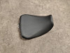 Sitzbank Yamaha Tracer 900