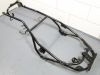 Achtersubframe Suzuki Burgman 650