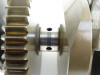 Krukas Yamaha FZ1