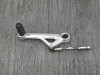 Gear change pedal  BMW R 1200 GS LC