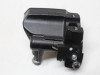 Front brake master cylinder  Kawasaki Z 900