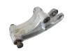 Cushion connecting rod  Ducati monster 900