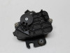 Exup valve BMW S 1000 RR