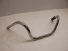 Lenker Harley Davidson Custom universal other