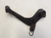 Brake pedal Honda CBR 600 F