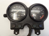 Tacho-set Honda CB 500