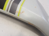 Seiten verkleidung links Honda CB 500 F
