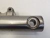 Voorpoot links onder Kawasaki VN 1500