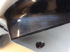Voorspatbord Kawasaki Z 750