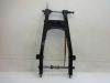 Hinterradschwinge Honda CMX 450