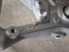 Voorpoten compleet BMW R 1250 GS