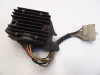 Regulator rectifier  Yamaha XJ 700