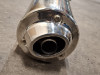 Muffler Suzuki GSF 1250 Bandit 