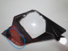 ABS Systeem Moto Guzzi 1000 SP