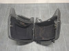 Topkoffer Harley Davidson FLHRC Road King Classic