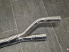 Muffler Suzuki GS 1000