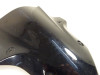 Windscherm Kawasaki Z 900