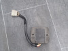 Regulador del voltaje Yamaha XTZ Tenere