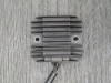 Spanningsregelaar Kawasaki VN 800