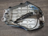 Benzintank Yamaha FJ 1100