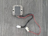Regulator rectifier  Yamaha XV 1100 Virago