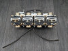 Carburateurset Honda CB 500