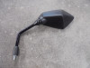 Spiegel links Kawasaki VERSYS 650