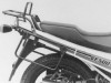 Suitcase bracket set Honda VF 500 