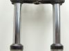 Voorpoten compleet Suzuki GSX 750