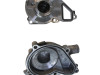 Water pump Kawasaki ER 6
