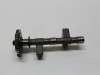 Crankshaft Yamaha MT 07