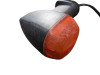 Blinker hinten links Yamaha YZF R1