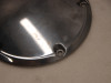 Kupplungsdeckel Harley Davidson Touring FL