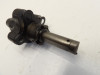 Motorblock Sonstiges Honda CBF 1000