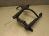 Side stand bar Honda ST 1100 Pan European