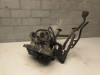 Kuipframe BMW K 1200 RS