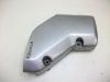 Engine cover Suzuki VX 800