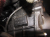 Engine Honda CB 600 F