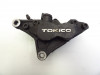 Remklauw links voor Suzuki GSX R 750