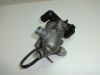 Thermostat Suzuki GSX R 400