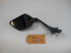 Spiegel links Yamaha XP 500 T-Max