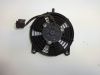 Fan Aprilia RST 1000 Futura