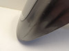 Front fender Suzuki VL 800