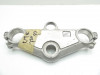 Fork top bridge Honda VTR 1000 F