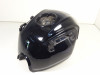 Tank Kawasaki VERSYS 650