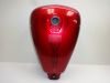 Tank Honda VT 700 750