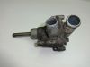 Wasserpumpe Honda VFR 800 I