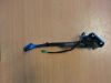 Side stand bar Honda VFR 800 I