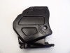 Engine cover front spocket Honda TRANSALP