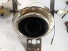Muffler Kawasaki ZX 6 R